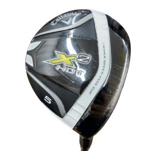 �w�Q�@�g�n�s�@�@�T�v