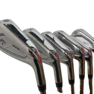 �d�k�x�s�d�@�l�`�w�@�e�`�r�s�@�V�r