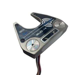 �`���|�n�m�d�@���V�@�c�a�@�R�S�C���`