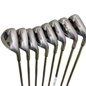 �w�w�h�n�i�Q�O�O�W�j�@�@�W�r