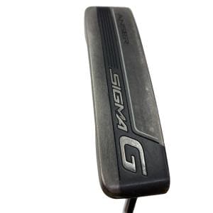 �r�h�f�l�`�@�f�@�`�m�r�d�q�@�R�R�C���`�i�o�o�U�O�j