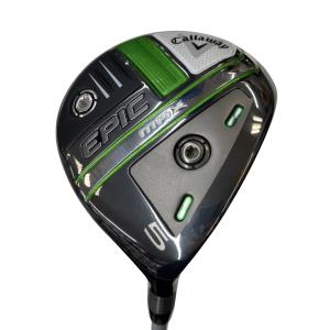 �d�o�h�b�@�l�`�w�@�@�T�v