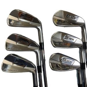 �r�q�h�w�n�m�@�y�|�e�n�q�f�d�c�@�h�h�@�U�r