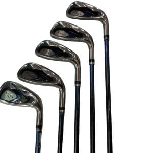 �w�w�h�n�i�Q�O�P�U�j�@�T�r