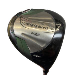 �������@���������i�Q�O�P�R�j�@�P�O�D�T°