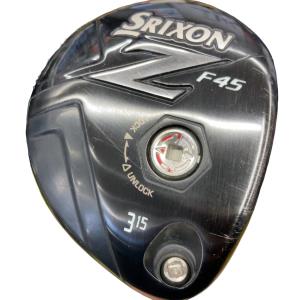 �r�q�h�w�n�m�@�y�@�e�S�T�@�R�v