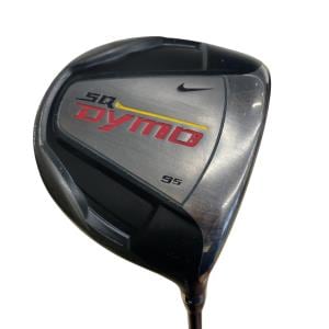 �r�����p�����������@�c�x�l�n�@�@�X�D�T°