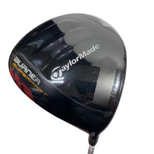 �a�t�q�m�d�q�@�r�t�o�d�q�@�e�`�r�s�@�s�o�@�@�X�D�T°