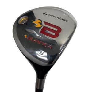 �a�t�q�m�d�q�i�Q�O�O�W�j�@�T�v�i�P�W°�j