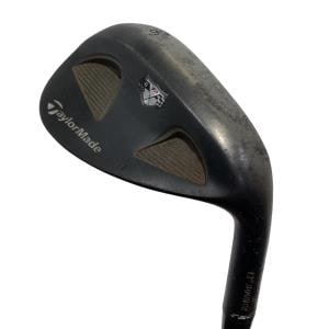 �q�`�b�@�a�k�`�b�j�@�s�o�@�T�U°�^�P�Q°