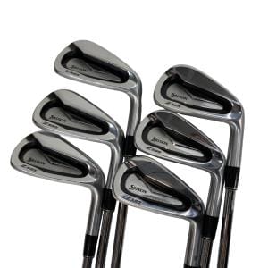 �r�q�h�w�n�m�@�y�T�W�T�@�U�r