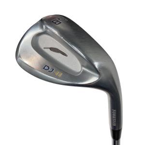 �c�i�|�P�P�@�T�W°