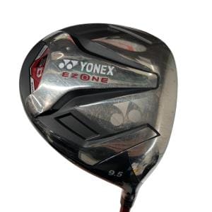 �d�y�n�m�d�@�r�c�@�@�X�D�T°