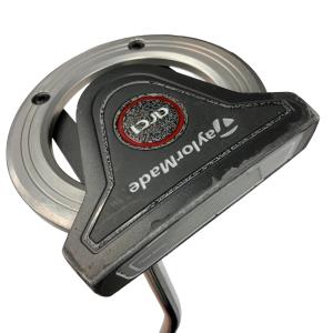 �������@�P�@�R�S�D�T�C���`