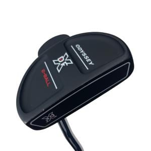 �c�e�w�@�Q�|�a�`�k�k�i�Q�O�Q�P�j�@�R�Q�C���`