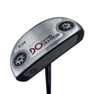 �v�g�h�s�d�@�g�n�s�@�n�f�@���T�@�b�r�@�R�R�C���`