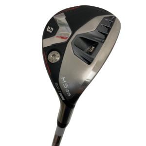 �a�q�h�c�f�d�r�s�n�m�d�@�a�w�Q�@�g�s�@�g�T