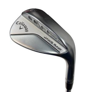 �i�`�v�r�@�q�`�v�@�N�������b�L�@�T�W°�^�P�Q°�v