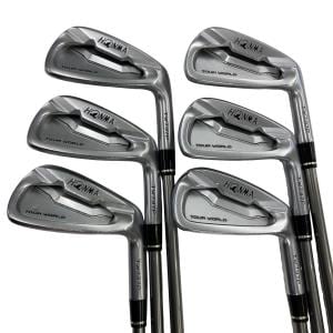 �s�n�t�q�@�v�n�q�k�c�@�s�v�V�R�V�o�@�@�U�r