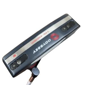 �s�q�h�|�a�d�`�l�@���Q�@�R�S�C���`