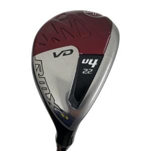 �q�l�w�@�u�c�@�t�S