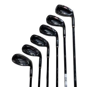 �r�g�t�s�s�k�d�@���R�O�O�O�`�q�@�@�U�r