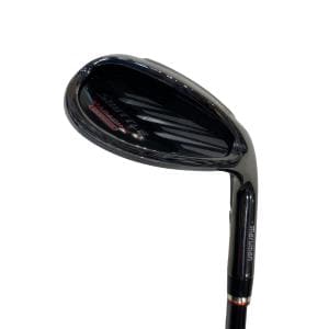 �r�g�t�s�s�k�d�@���R�O�O�O�`�q�@�`�v