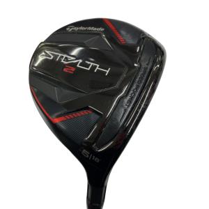 �r�s�d�`�k�s�g�Q�@�T�v