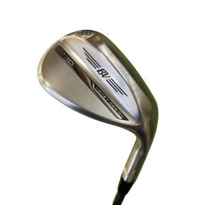 �u�n�j�d�x�@�r�o�h�m�@�l�h�k�k�d�c�@�r�l�P�O�@�c�A�[�N�����@�T�W°�^�P�Q°�c