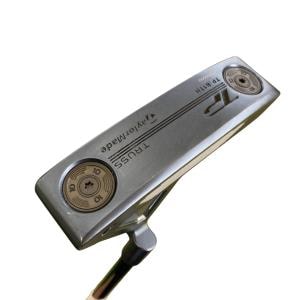 �s�o�@�s�q�t�r�r�@�l�h�c�@�m�h�f�g�s�@�a�k�t�d�@�a�P�s�g�@�R�S�C���`