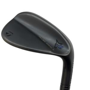 �s�����������@�l�������@�l�h�k�k�d�c�@�f�q�h�m�c�@�R�i�u���b�N�j�@�T�O°�^�O�X°