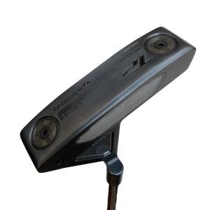 �s�o�@�s�q�t�r�r�@�l�h�c�@�m�h�f�g�s�@�a�k�t�d�@�a�P�s�g�@�R�R�C���`