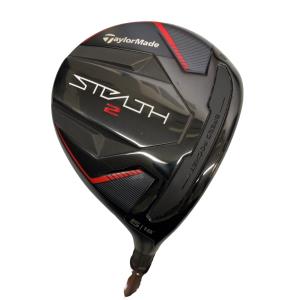 �r�s�d�`�k�s�g�Q�@�T�v