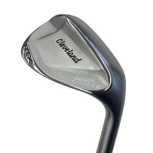 �b�����������������@�q�s�w�@�c�d�d�o�@�e�n�q�f�d�c�@�Q�@�T�Q°�^�P�O°