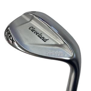 �b�����������������@�q�s�w�@�c�d�d�o�@�e�n�q�f�d�c�@�Q�@�T�W°�^�P�Q°