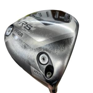 �q�r�@�P�O�D�T°