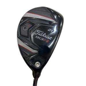 �X�P�R�@�g�@�Q�P°