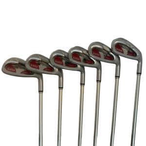 �w�w�h�n�i�Q�O�O�W�j�@�@�U�r�@�i���b�h�j