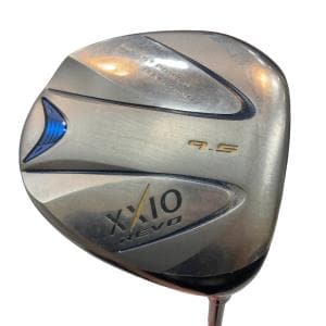 �w�w�h�n�@�q�d�u�n�@�@�X�D�T°