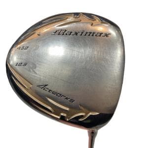 �`���������������@�l�`�w�h�l�`�w�@�P�O�D�T°