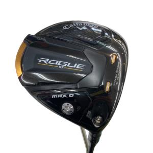 �q�n�f�t�d�@�r�s�@�l�`�w�@�c�@�P�O�D�T°