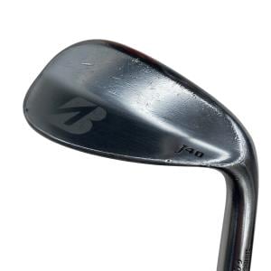 �i�S�O�@�r�`�s�h�m�@�b�g�q�n�l�d�@�v�d�c�f�d�r�@�T�W°�@�t�r�`