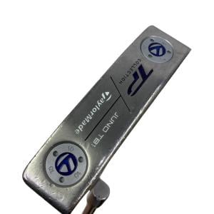 �s�o�@�b�n�k�k�d�b�s�h�n�m�@�g�x�c�q�n�@�a�k�`�r�s�@�i�t�m�n�@�s�a�P�@�R�S�C���`