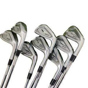 �r�q�h�w�n�m�@�y�w�T�@�W�r