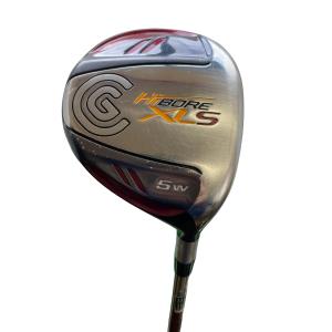 �g���a�n�q�d�@�w�k�r�@�T�v