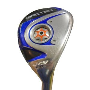 �l�`�b�s�d�b�@�t�r�@�P�O�P�@�t�R