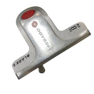 �v�g�h�s�d�@�r�s�d�d�k�@�Q�E���������@�a�k�`�c�d�Q�@�R�S�C���`