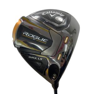 �q�n�f�t�d�@�r�s�@�l�`�w�@�k�r�@�@�X°