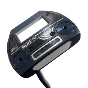 �`���|�n�m�d�@�i�`�h�k�a�h�q�c�@�l�h�m�h�@�c�a�@�R�S�C���`