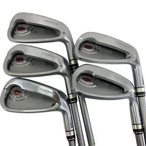 �������@�o�e�i�Q�O�P�V�j�@�@�U�r